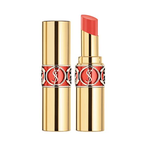 ysl rouge volupte 34|ysl rouge volupte shine 18.